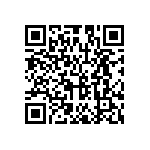 XLF212-512-TQ128-I20 QRCode