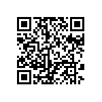 XLF216-512-FB236-C20 QRCode