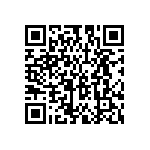 XLF224-512-FB374-I40 QRCode