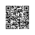 XLF232-1024-FB374-C40 QRCode