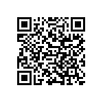 XLF232-1024-FB374-I40 QRCode