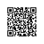 XLH335025-000000I QRCode