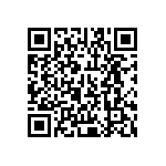 XLH536020-000JS4I8 QRCode