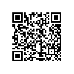 XLH536024-000JS4I8 QRCode