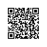 XLH735012-288000X QRCode