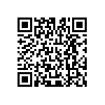 XLH736024-000000I QRCode