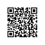 XLH736025-000000I QRCode