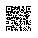 XLH736059-941610I QRCode