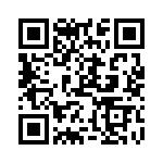 XLM2ACR11W QRCode