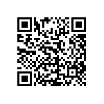 XLM2CYK20DLSDLCR QRCode