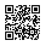 XLMDK12D QRCode