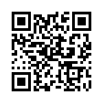 XLMDKCBD59M QRCode