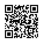 XLMYK11D QRCode