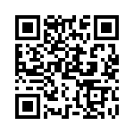 XLMYK11D5V QRCode