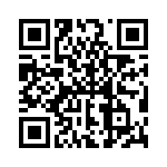 XLN-M04-GLLG QRCode