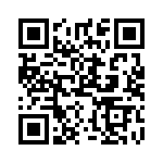 XLN-M22-GLLR QRCode