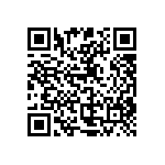 XLP416ZGD1200-22 QRCode