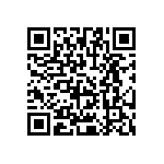 XLP432NRX0800-22 QRCode