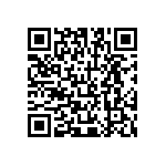 XLP536150-000000I QRCode