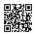 XLR31212F QRCode