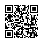 XLR332F77 QRCode