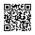 XLR532 QRCode