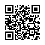 XLR732 QRCode