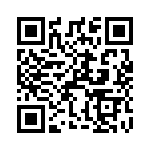 XLR732F77 QRCode