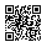 XLUG61D QRCode