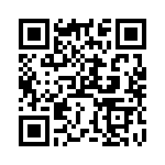 XLUGR37M QRCode