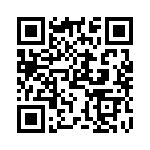 XLUGY59M QRCode