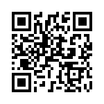 XLUY13D QRCode