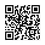 XLUY34D QRCode