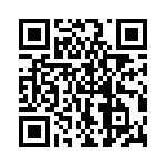 XM-C91-4P-U QRCode