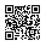 XM-C91-UP-U QRCode