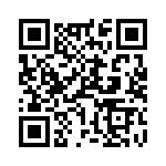 XM-M92-4P-UA QRCode