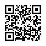 XM-M92-UP-UA QRCode