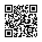 XM-P91-4P-AA QRCode