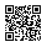 XM-P91-UP-UA QRCode