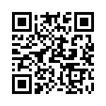 XM2F-0940-132L QRCode