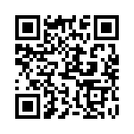 XM2T3701 QRCode