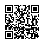 XM3A-2521 QRCode