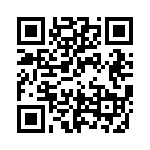 XM3B-2522-111 QRCode