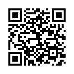 XM3B-2542-132L QRCode