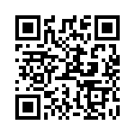 XM3B-3722 QRCode