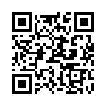 XM3C-2522-502 QRCode