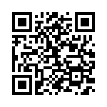 XM3C1522 QRCode