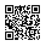 XM3C2522111 QRCode