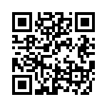 XM3F-1520-112 QRCode