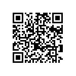 XM4C1299NCZADI2 QRCode